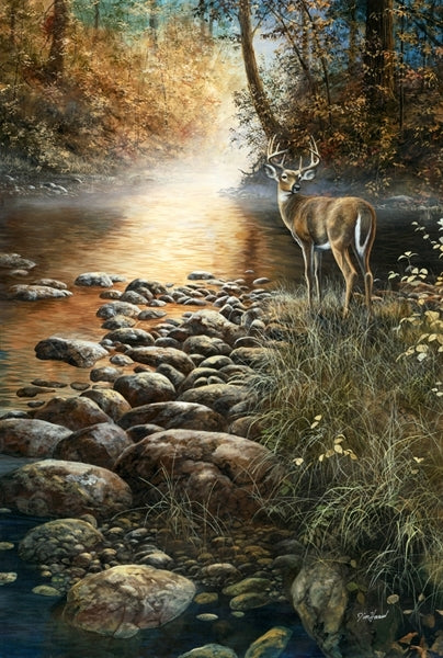 Picture of Beside Still Waters