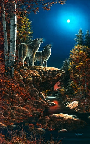 Picture of Duet