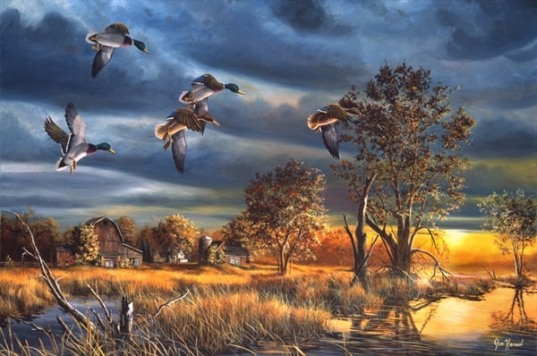 o*a様 格安　HERILL：for MāW Duck 1951 ERDL Pa o*a様 格安 HERILL：for MāW Duck 1951 ERDL Pa o*a様